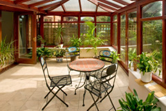 Shobley conservatory quotes