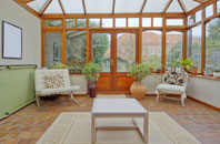 free Shobley conservatory quotes