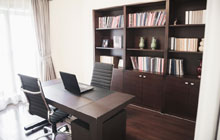 Shobley home office construction leads